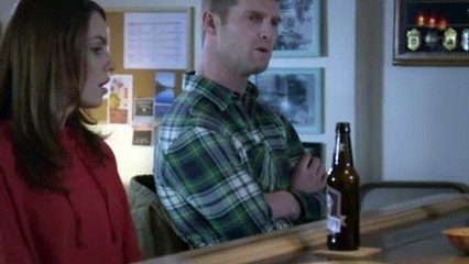 Letterkenny Season 5 Episode 6 Bock Et Biche