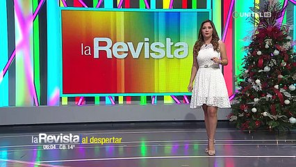 Transporte y comercios reinician sus labores tras jornadas de rastrillaje masivo