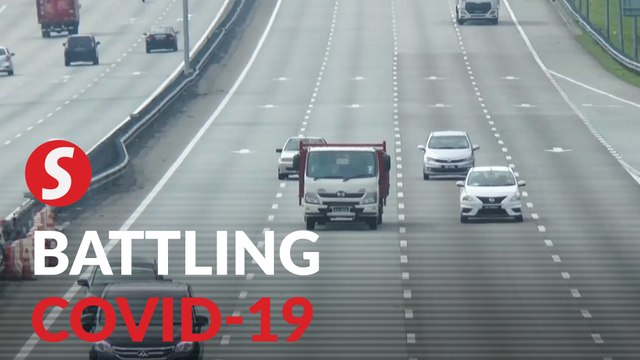 Health DG: 14 clusters linked to inter-state travel, social activities