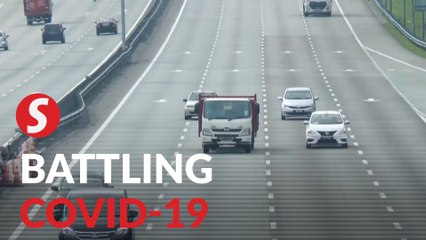 Health DG: 14 clusters linked to inter-state travel, social activities