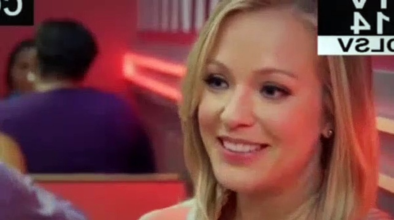 If Loving You Is Wrong S03E01