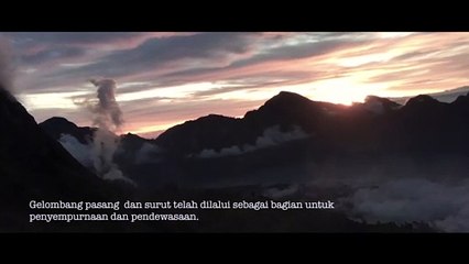 Dirgahayu Republika ke-28