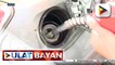 #UlatBayan | EXPRESS BALITA: Dagdag-singil sa mga produktong petrolyo, ipatutupad bukas