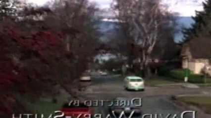 The Outer Limits Season 3 Episode 14 Music Of The Spheres