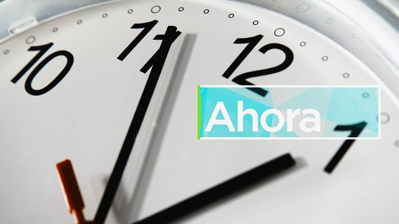 Vea las noticias más importantes de este lunes 4 de enero de 2021