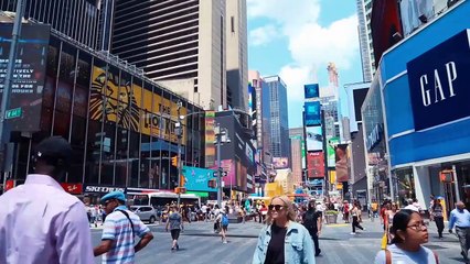 Barber Shop NYC Midtown | pallmallbarbers.nyc | +12125862220