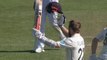 Williamson seals back-to-back centuries for New Zealand