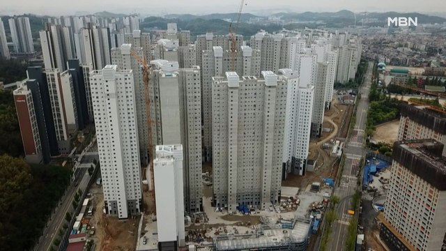 [대예측] '공급 부족 vs 세금 폭탄' 더 큰 변수는…공급 부족 우세 속 3~4월 '윤곽'