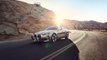 BMW en 2021 : les principales nouveautés attendues en vidéo