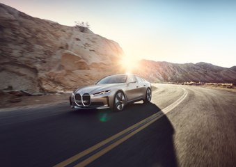 BMW en 2021 : les principales nouveautés attendues en vidéo