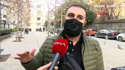 İstanbul'daki bazı sitelerde aidatlar kira fiyatlarını buldu