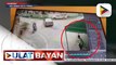 #UlatBayan | P300-K pabuya, alok ng Pampanga LGU sa makapagtuturo sa dalawang suspek sa pagbaril sa isang tanod sa Brgy. Del Carmen