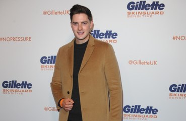 Dr Alex George wants to meet Boris Johnson to discuss mental health education