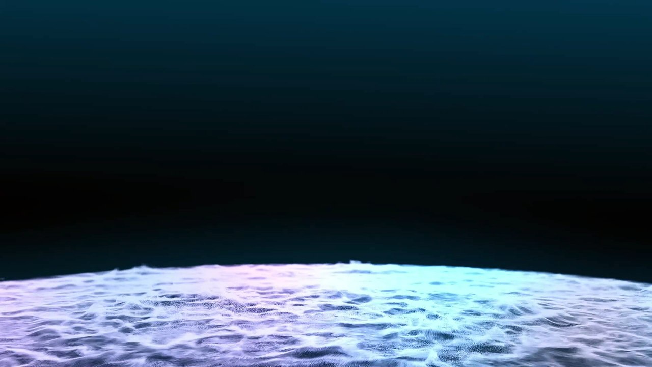 Prática 1 Plasma Orgânico