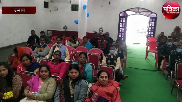 अखिल भारतीय कायस्थ महासभा