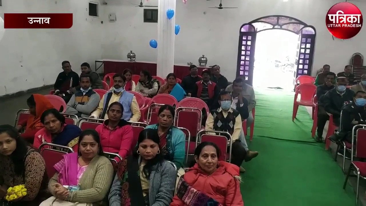 अखिल भारतीय कायस्थ महासभा