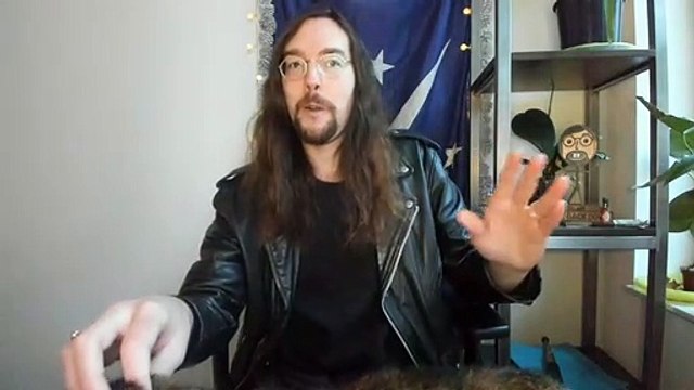 Julian Assange Won't be Extradited to the USA... Just Tortured in the UK Forever Instead