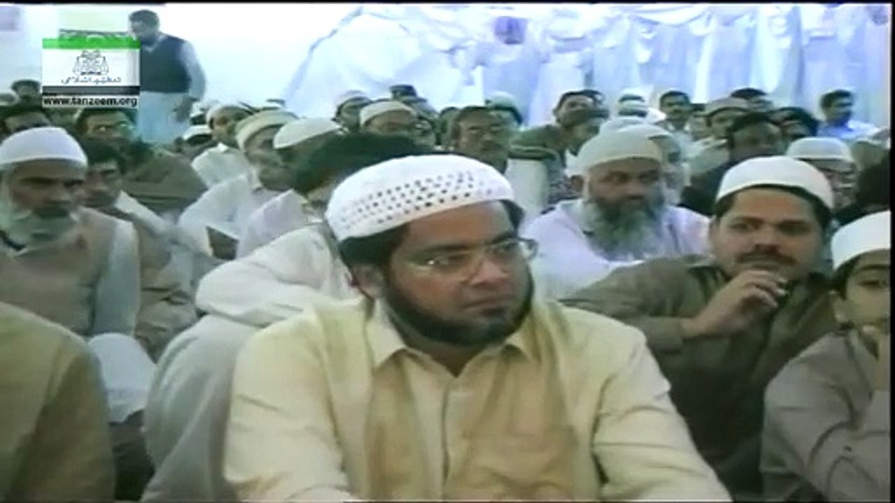 103 - Sura Takwir 23 - Sura Tariq 17
