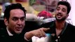 Bigg Boss 14: JasLy का Arjentina का kaand आया सामने Vikas Gupta aur Aly Goni के Fight की वजह