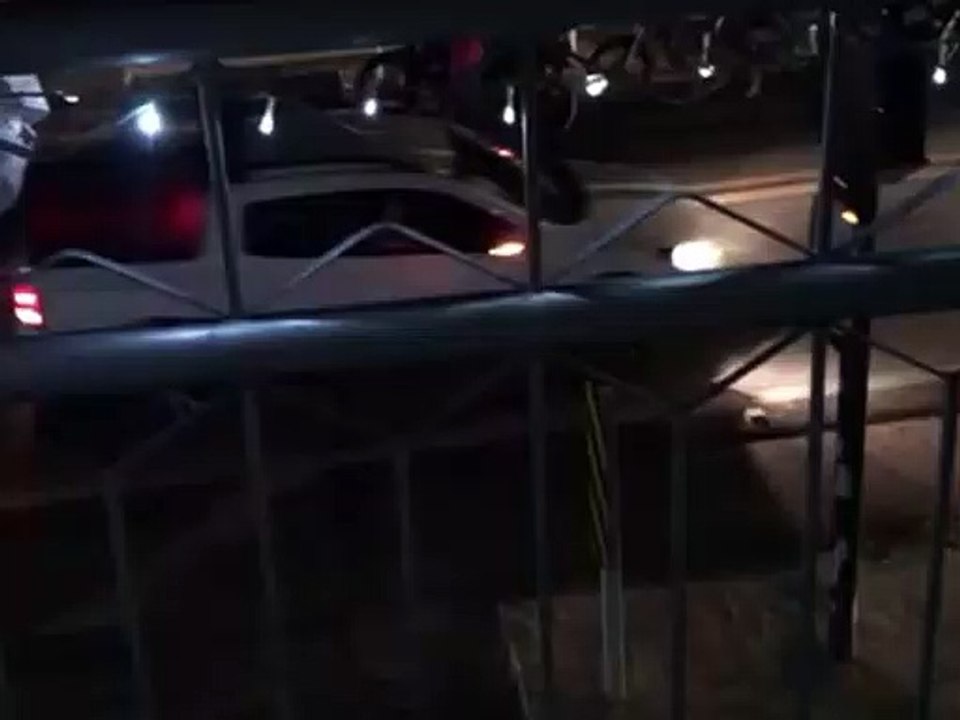 PM acaba com rolezinho e seis motos são apreendidas em Marizópolis