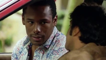 la viuda negra temporada 1 cap.35