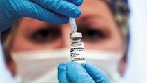 दो कोरोना वैक्सीन को मिली मंजूरी, भारत के पास कितने डोज, क्या होंगे साइडइफेक्ट्स, जानिए सब कुछ इस वीडियो में