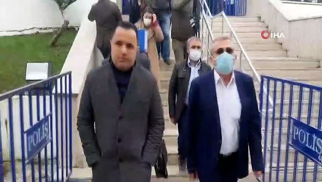 Pınar Gültekin Cinayetide Cemal Metin Avcı’nın eşi tanık olarak dinlenecek