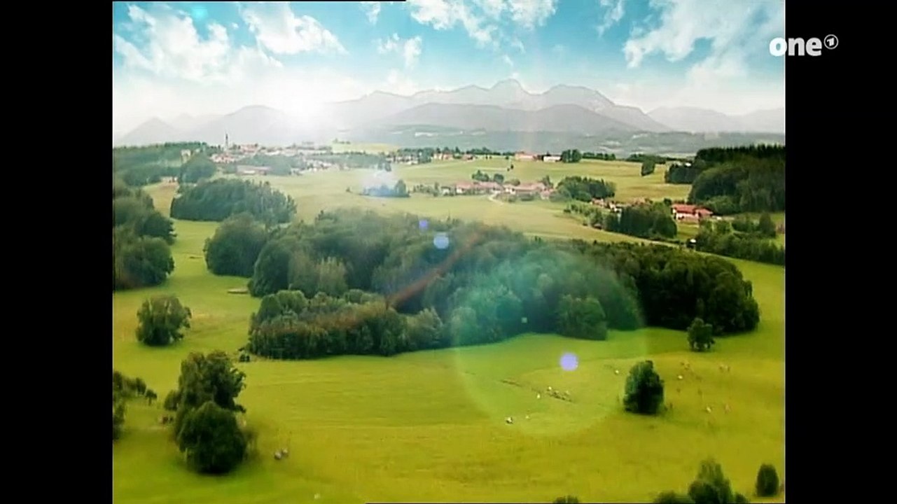 Sturm der Liebe Folge 68