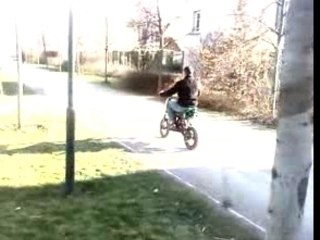 Hakim fzr