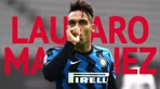 Stats Performance of the Week - Lautaro Martinez