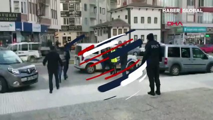 Dini nikahlı eşini öldürdü, 'hatırlamıyorum' dedi