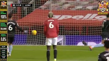 cuplikan-gol-manchester-united-vs-aston-villa-2-1