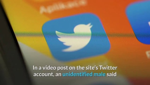 Alexander Wang Faces Allegations Model Alliance Stands by His Accusers