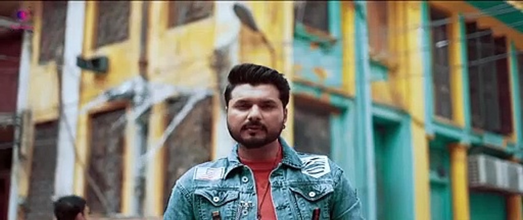 Bullah - Ar Sonu _ Afzal Hussain _ Martial _ Latest Punjabi Song 2021