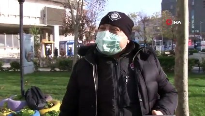 Şehit Fethi Sekin’in yeni görüntüleri ortaya çıktı