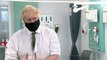 Tougher action needed to curb coronavirus spread says PM