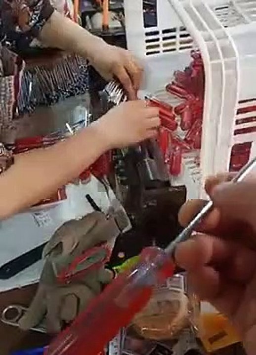 Top Viral Videos  #funny  #Comedy