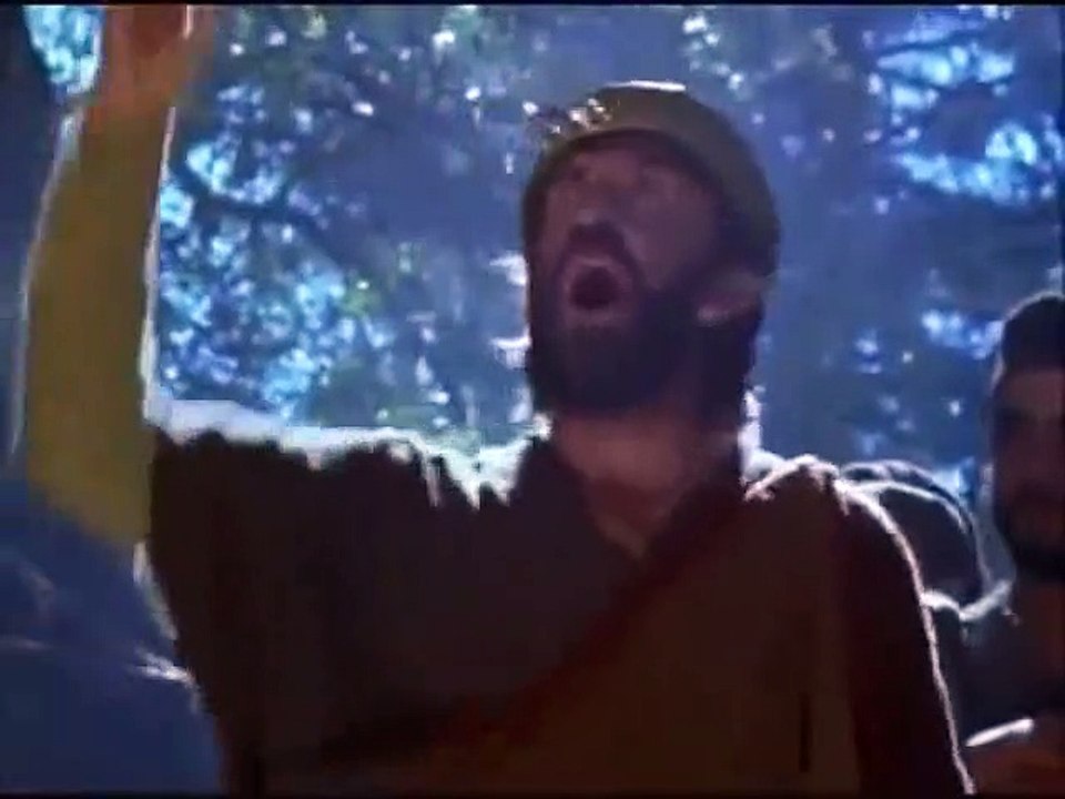 David 1997 1