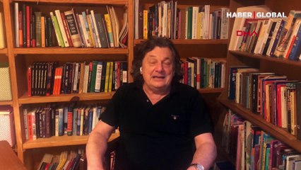 Vedat Milor'un anketi iki şehri karşı karşıya getirdi