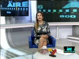 Al Aire 04ENE2021 | Venezuela inicia semana de cuarentena radical bajo esquema 7+7