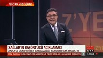Son dakika... CHP eski Milletvekili Fikri Sağlar hakkında soruşturma | Video
