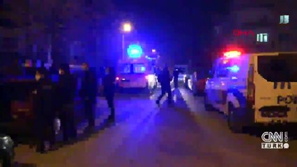 Kadın cinayeti bitmiyor: Eşini boğarak öldürdü!| Video
