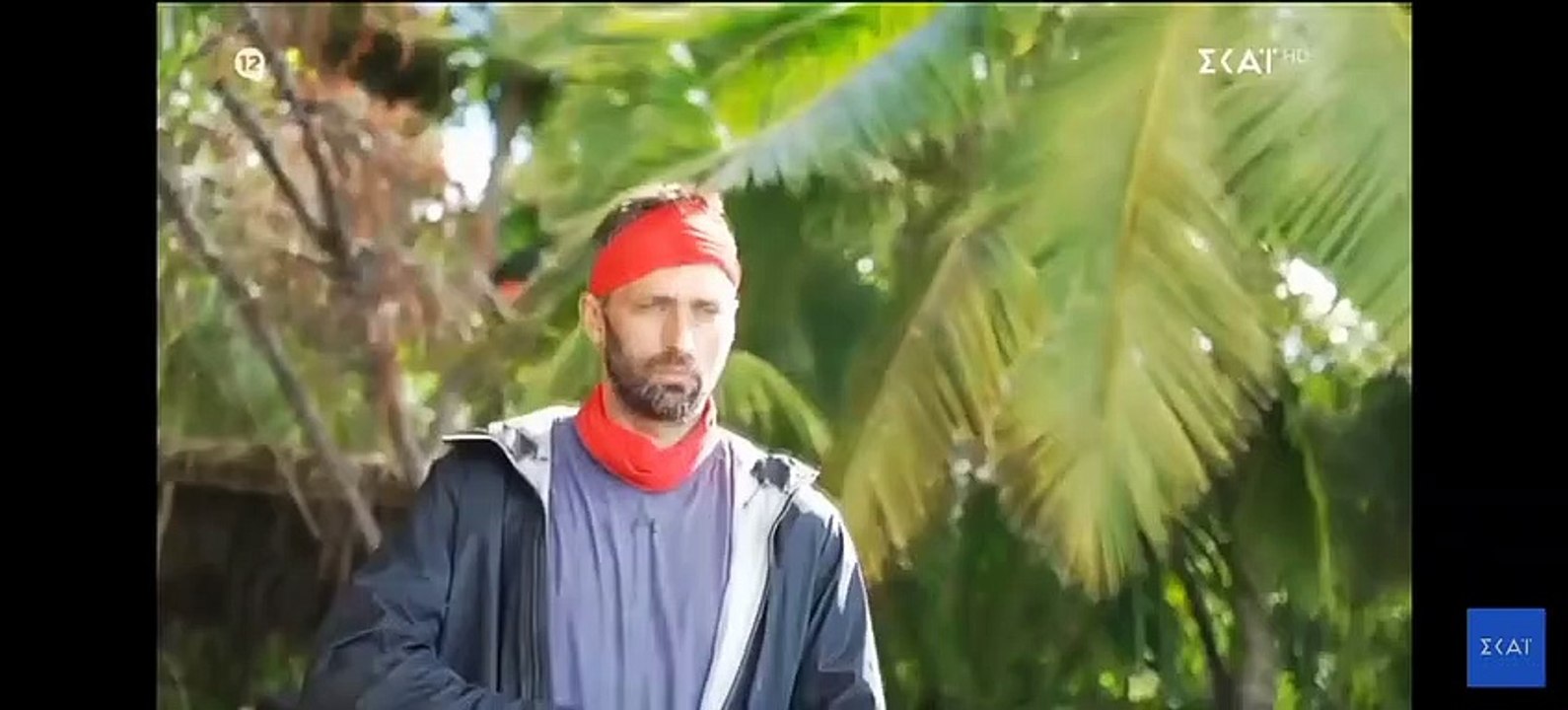 Survivor: Νέα κόντρα στους Διασήμους – Η ενόχλη...
