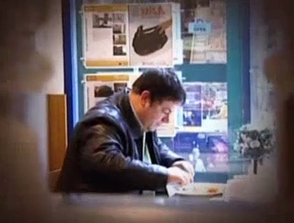 Wheeler Dealers S07E03 Mini City 1000