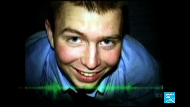 Affaire WikiLeaks : Julian Assange, lanceur d'alerte encensé devenu paria