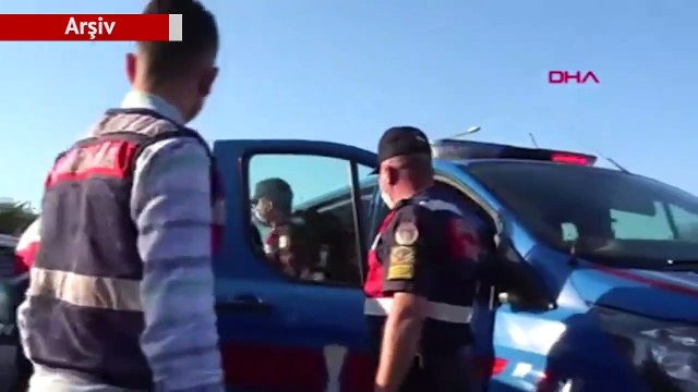 Pınar Gültekin davasında yeni gelişme! Babası duruşmayı terk etti