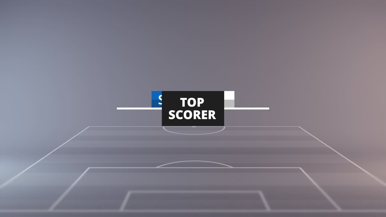 Match Preview: Strasbourg vs Nîmes Ol. on 6/1/2021
