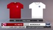 Match Preview: FC Metz vs Bordeaux on 6/1/2021