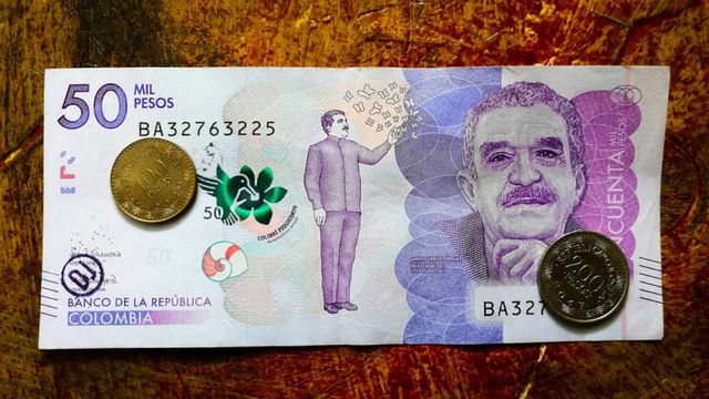 Productos y servicios que subirán de precio según la inflación y no el salario mínimo