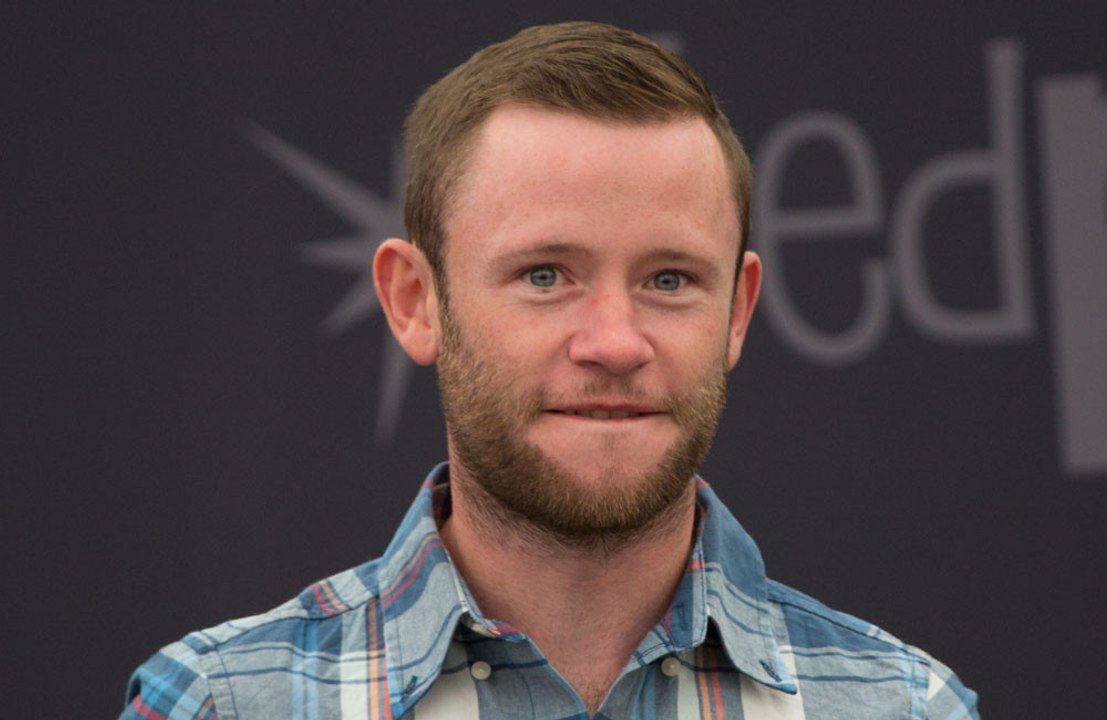 ‚Harry Potter‘-Star ist erstmals Papa